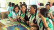 সেক্স এডুকেশন বা যৌন শিক্ষা: বাংলাদেশে শ্রেণীকক্ষে যা পড়ানো হচ্ছে - AnyNews24