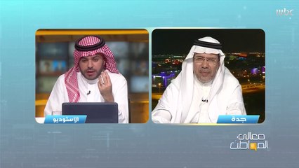 خطوات نجاح هيئة المحتوى المحلي