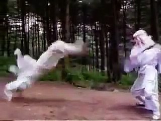 카지노사이트추천 https://www.okm5.com⌠˛바카라사이트˛⌡