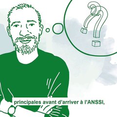 Guillaume - Certificateur et polyvalent