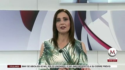 Congreso de EU no aprobará presupuesto para muro