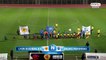 Match reporté J20 : Lyon Duchère AS - FBBP01 I National FFF 2018-2019 (14)