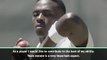 Team morale crucial to South Africa's World Cup hopes - Rabada