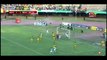 Sénégal 2-1 Mali : Sadio Mané offre un caviar a Moussa Konaté qui marque (Vidéo)