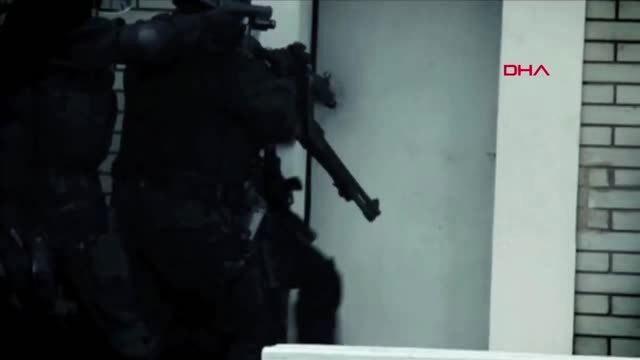 Dha Dış - Kosova'da Kumarhane ve Şans Oyunları İşletmeleri Kapatılıyor