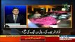 Tabdeeli Ka Safar - 26th March 2019