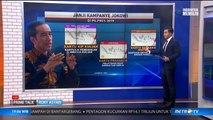 Menguji Janji Kampanye Capres (1)