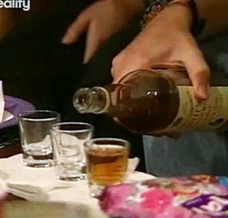 Forensic Files - 10x26 - Cop Out