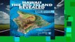 About For Books  Hawaii The Big Island Revealed: The Ultimate Guidebook  Best Sellers Rank : #1