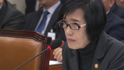 손혜원 父 ·김원봉 유공자 선정 논란...보훈처 기준 '도마' / YTN