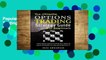 Popular The Ultimate Options Trading Strategy Guide for Beginners - Roji Abraham