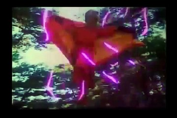 블랙잭하는법 https://www.css900.com〔。카지노사이트。〕