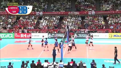 【청도출장안마】 ##N 100%후불ョ【Ø7Ø↔7575↔0054 카톡KC789】【청도출장안마】전지역출장마사지【청도출장안마】출장맛사지'샵【청도출장안마】출장안마'전지역24시출장샵о'출장업소1위'출장마사지'만족