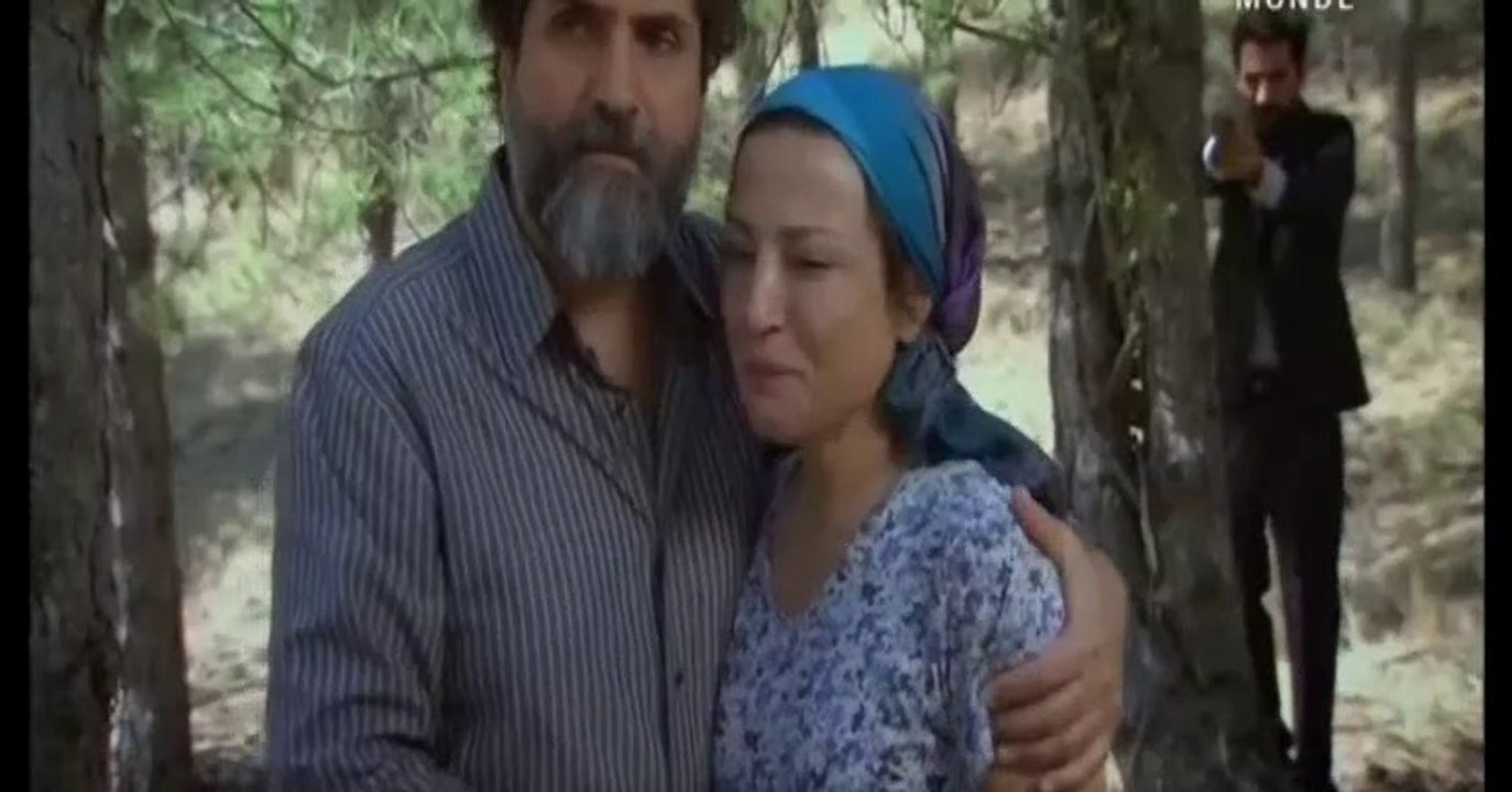 samhini 1657 complete 2M سامحيني الحلقة 1657 كاملة