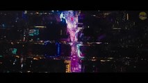 JOHN WICK 3 türkçe altyazılı fragman - YouTube