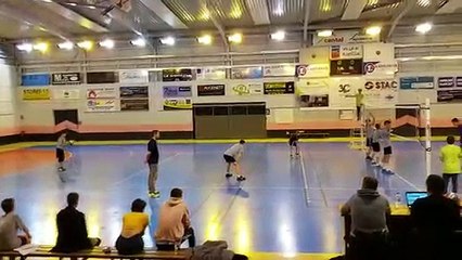 Match3 2019-03-26 at 17.42.21