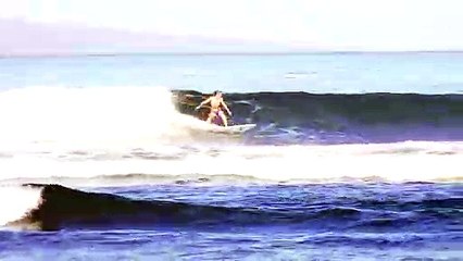 ｛화순출장안마｝##G 1ØØ%후불ョ【Ø7Ø↔7575↔0054 카톡KC789】｛화순출장안마｝전지역출장마사지｛화순출장안마｝출장마사지｛화순출장안마｝출장마사지'출장오피걸ω출장20대콜걸출장아가씨가격