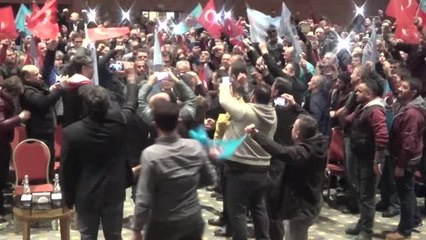 Taşeronun İstihdam Biçimi Olarak Kullanılmasına Her Zaman Karşı Olduk"