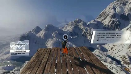 ｛인천출장안마｝##G 1ØØ%후불ョ【Ø7Ø↔7575↔0054 카톡KC789】｛인천출장안마｝전지역출장마사지｛인천출장안마｝출장마사지｛인천출장안마｝출장마사지'출장오피걸ゲ출장안마후기출장20대콜걸