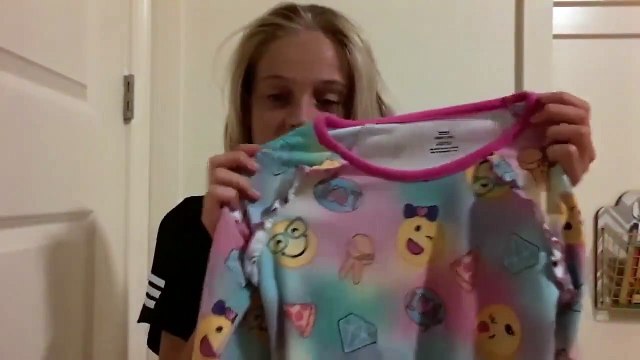 ASMR Late Night Tingles Cranial Nerve Exam