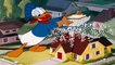 ᴴᴰ1080 Donald Duck   Chip and dale   Pluto   Donald Duck Cartoons Best Collection NEW HD 2017