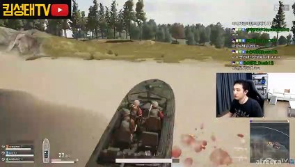 【용인출장안마】 ##N 100%후불ョ【Ø7Ø↔7575↔0069 카톡CK654】【용인출장안마】전지역출장마사지【용인출장안마】출장맛사지'샵【용인출장안마】출장안마'전지역24시출장샵∀'출장업소1위''출장업소1위'