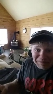 む바카라라이브 〔〔ＴＴＳ３３２．ＣΦ Μ 〕〕