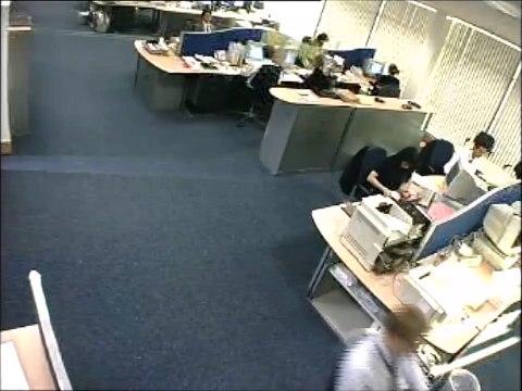 ヘ생방송카지노사이트 〔〔ＴＴＳ３３２．ＣΦ Μ 〕〕