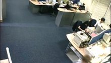 ヘ생방송카지노사이트 〔〔ＴＴＳ３３２．ＣΦ Μ 〕〕