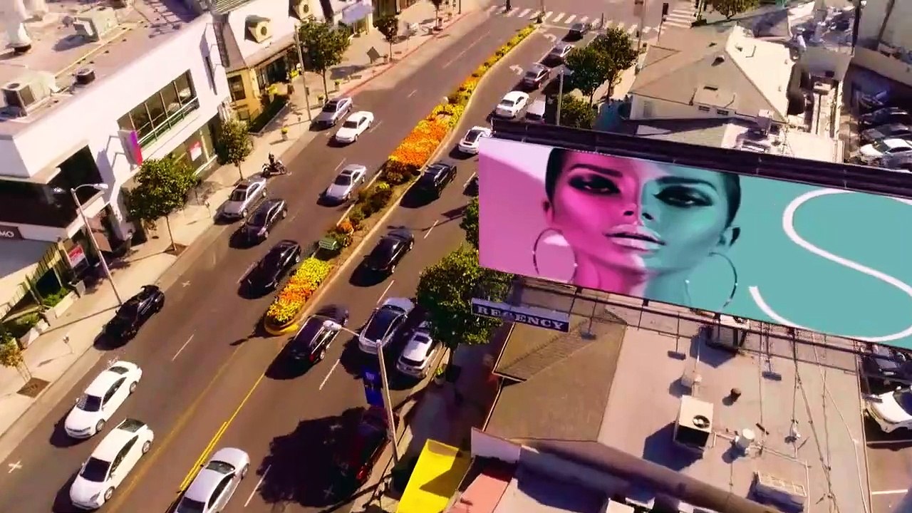 Sunset: Milha de Ouro [Selling Sunset] | Trailer Oficial Legendado [Brasil] [HD] | Netflix