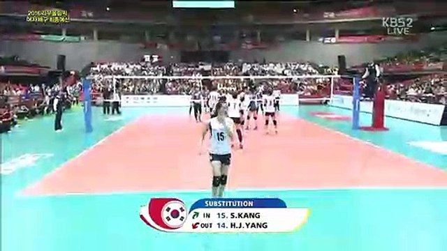 【홍성출장안마】 ##N 100%후불ョ【Ø7Ø↔7301↔9649 카톡CNF698】【홍성출장안마】전지역출장마사지【홍성출장안마】출장맛사지'샵【홍성출장안마】출장안마'전지역24시출장샵ŧ'출장업소1위'출장마사지'만족