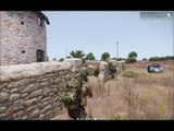 (Arma 3 Asylum RPG) Al-Altay media Center Presents- The Al-Altay jihad 3