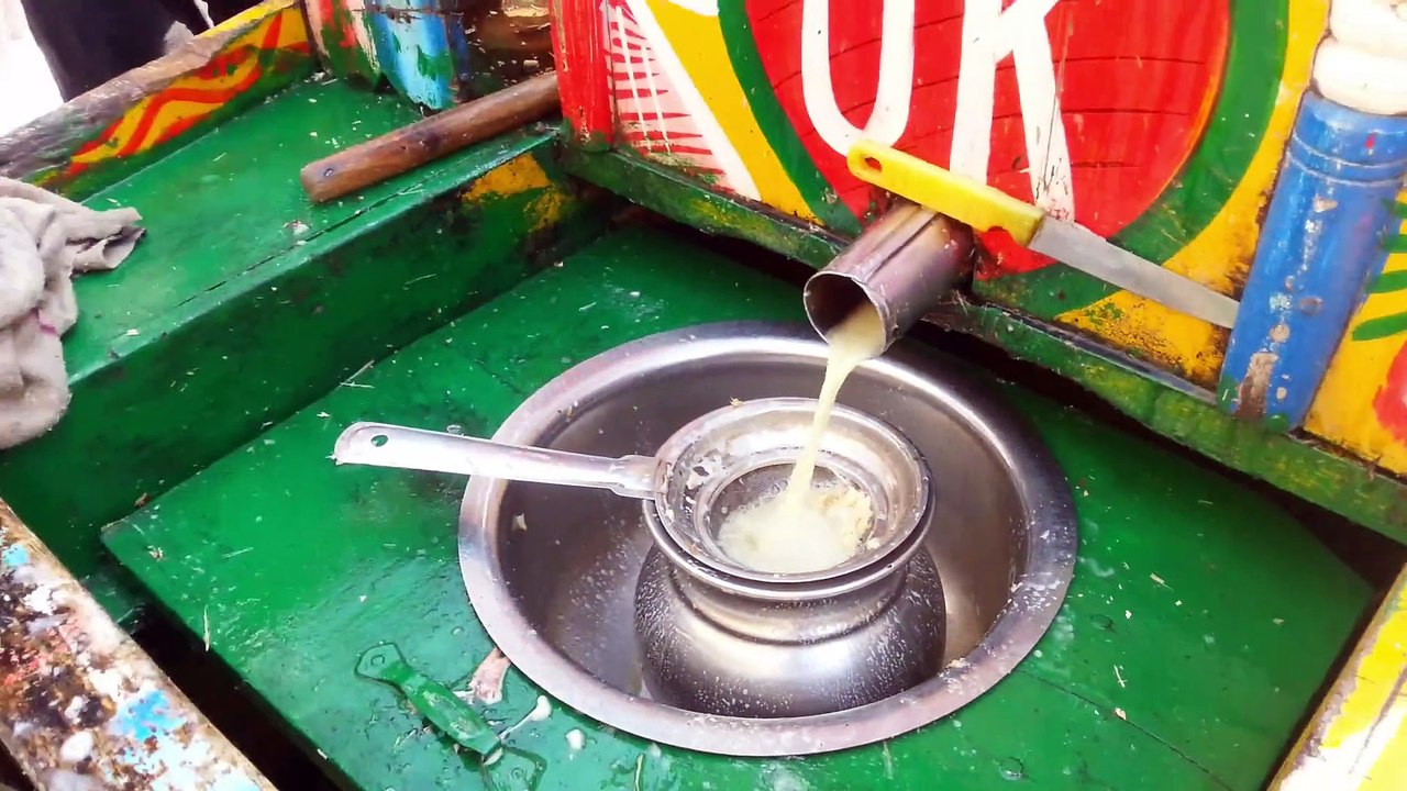 Lalukhet Birds Market Latest Updates Jan-27-2019