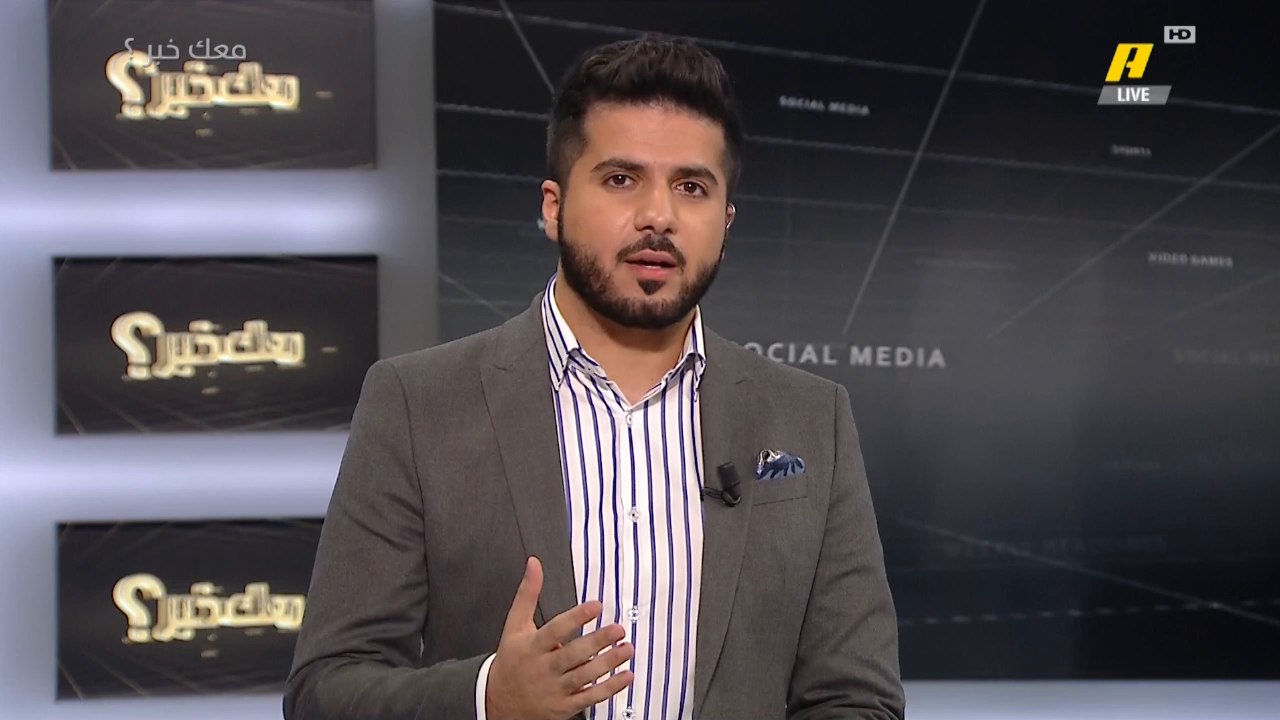 بـ2.2 مليون دولار.. جزيرة على مساحة 10 آلاف متر...