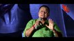 நயன்தாராவை அசிங்கப்படுத்திய ராதாரவி - Radha Ravi Troll Nayanthara - Latest Funny Speech