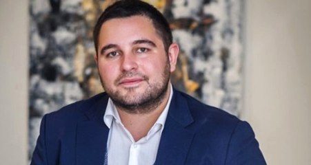 Hacı Sabancı, Spor Yaptığı Anlarla Takipçilerini Şaşırttı