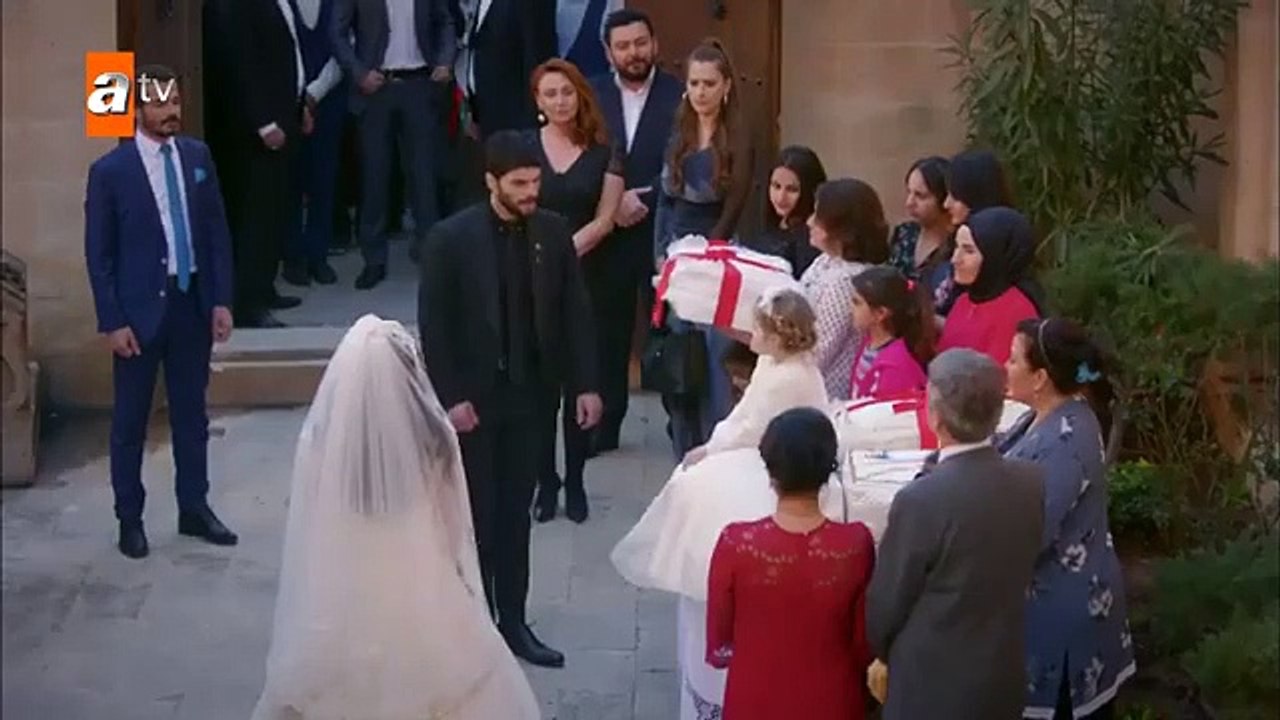 hERCAI  (fragment)