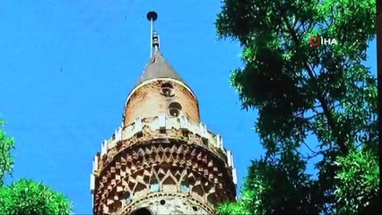 Sancaktepe'de Sivaslılardan Av. Şeyma Döğücü'ye tam destek