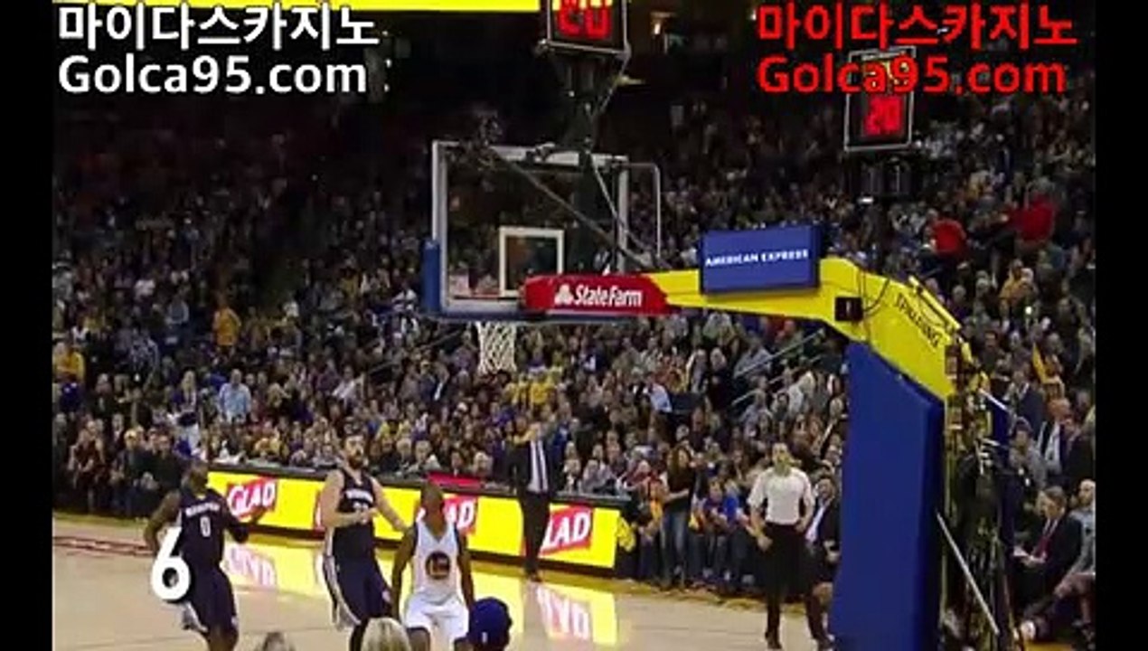 골드카지노 -(^※【 G O L C A 9 5 . C O M 】※^)- 실시간바카라ぼ인터넷카지노ぷ카지노사이트づ온라인바카라や바카라사이트す온라인카지노ふ온라인카지노게임ぉ골드카지노ろ마이다스카지노っ에볼루션카지노へ88카지노ぼ오리엔탈카지노ぷ아시안づ올벳や카가얀す(^※【 G O L C A 9 5 . C O M 】※^)마이크로밍ふ타이산카지노ぉ비보게임ろBBIN 게임っ갤럭시게이밍へ드림게이밍ぼ파워볼ぷ돈따는법づ골드카지노や부자되는법す먹튀없는곳ふ모바일카지노ぉ모바일바카라ろ(^※【 G