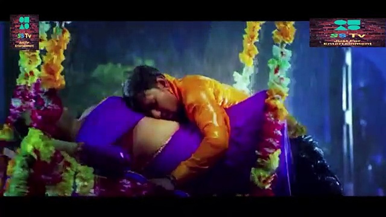Amrapali_dubey_bhojpuri_new_hot_song_video_2019_*Exclusive*