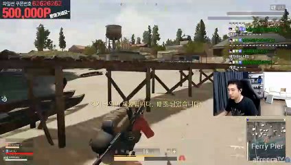 【도봉출장안마】 ##N 100%후불ョ【Ø7Ø↔7575↔0054 카톡DK654】【도봉출장안마】전지역출장마사지【도봉출장안마】출장맛사지'샵【도봉출장안마】출장안마'전지역24시출장샵ザ'출장업소1위'출장마사지'만족