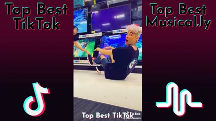 Microwave Challenge TikTok Compilation