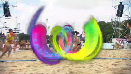 【은평출장안마】 ##N 100%후불ョ【Ø7Ø↔7575↔0054 카톡GD951】【은평출장안마】전지역출장마사지【은평출장안마】출장맛사지'샵【은평출장안마】출장안마'전지역24시출장샵ゼ'출장업소1위''출장업소1위'