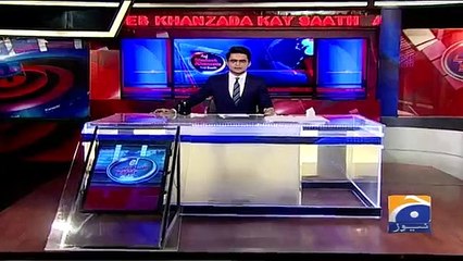 ASKKS - 26 March 2019