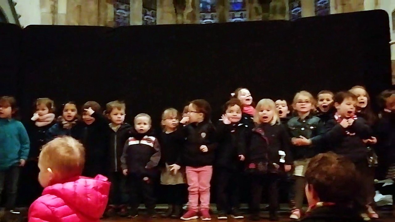 VID_20190326_201531