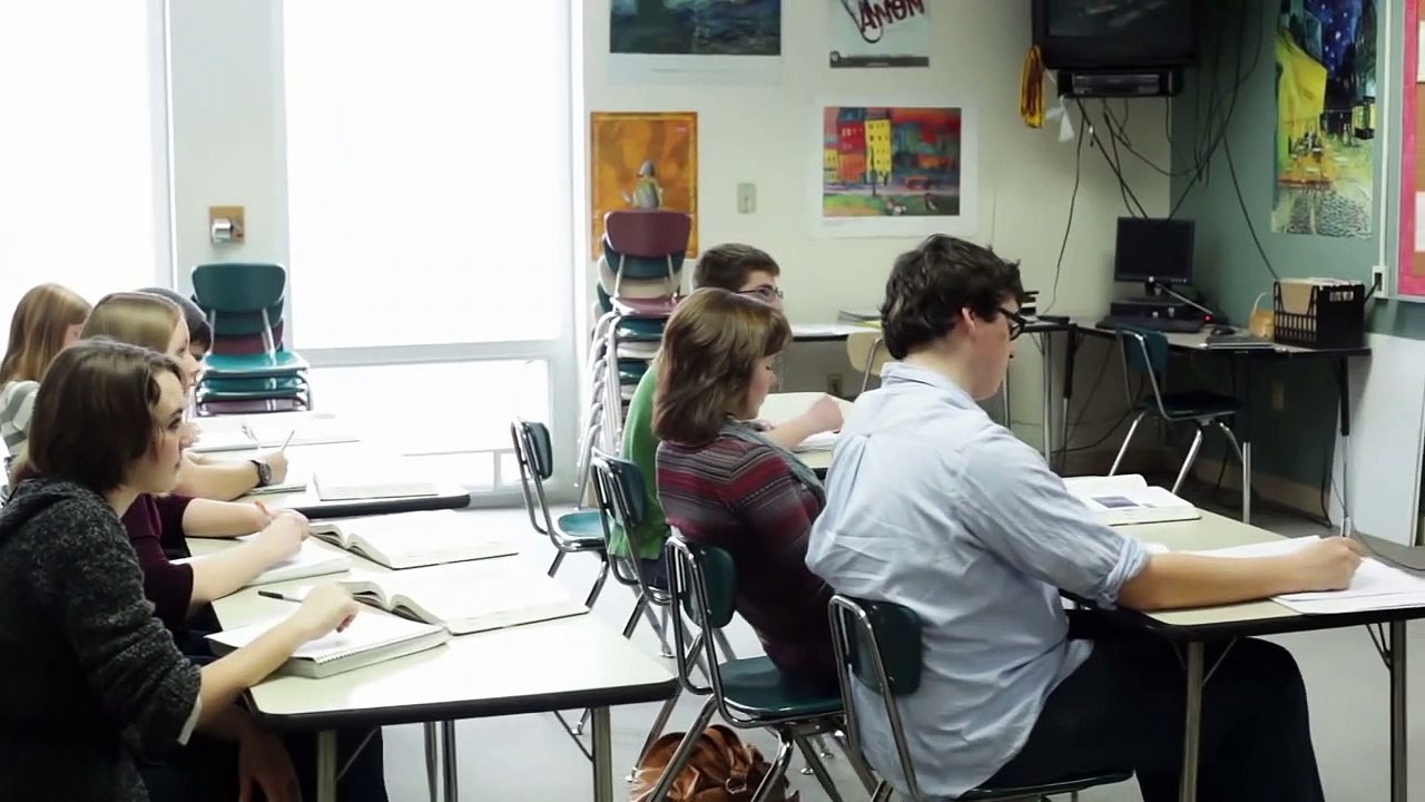 3) Draguer une femme_  erreur Numéro 3 _ Passer pour un VRP de la drague !