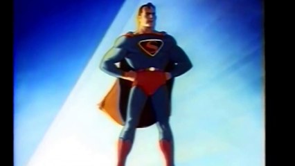 ふ더킹카지노 〔〔ＴＴＳ３３２．ＣΦ Μ 〕〕