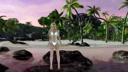 【영등포출장안마】 ##N 100%후불ョ【Ø7Ø↔7575↔0069 카톡CK654】【영등포출장안마】전지역출장마사지【영등포출장안마】출장맛사지'샵【영등포출장안마】출장안마'전지역24시출장샵ヴ'출장업소1위'출장마사지'만족