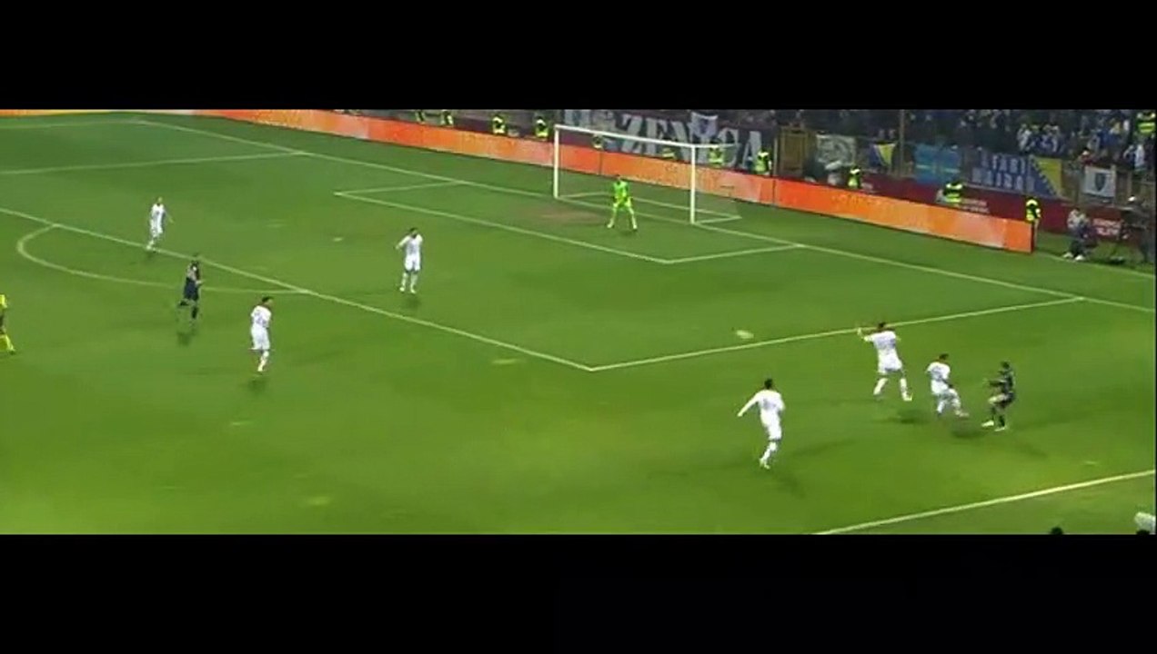 (VIDEO)  BH-GR - 69.min - Sansa