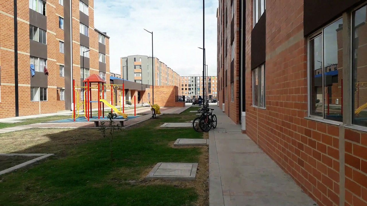 manantial del sol
